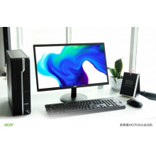 ACER X4270臺式機(jī)