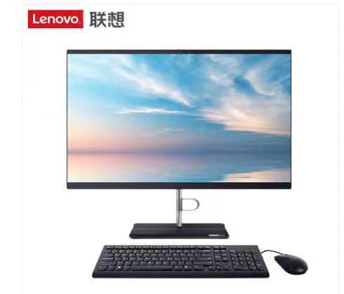 1627609084827315.jpg 微信圖片_20210730093655.jpg