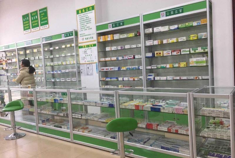 內(nèi)蒙古金達(dá)威藥業(yè)有限公司