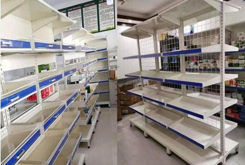 呼和浩特市中蒙醫(yī)院