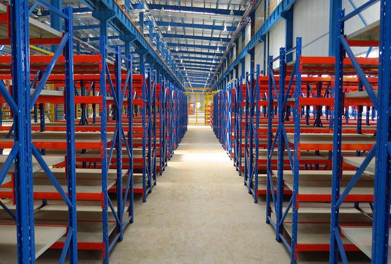 京能電力后勤服務(wù)有限公司